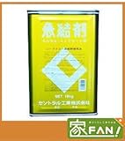 セントラル工業 CIC モルタル・コンクリート用 シーアイシー急結剤 18kg