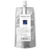 【公式】 アロミックエアー専用オイル 【ナイトタイム】 50ml エッセンシャルオイル 精油 アロマディフューザー用 天然アロマ AROMIC アロマスター