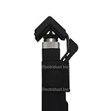 Round Cable Stripper by Electriduct