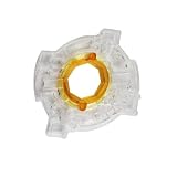 GT-Y 三和用ジョイスティックJLFシリーズ用八角形リストリクターゲート8ウェイリストリクタープレート