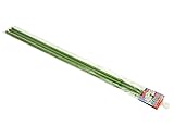 上西産業エースウエア営業部 上西スライド支柱フック付SS型