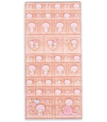 Amazon.co.jp: マイスウィートピアノ クリスタルシール : 楽器・音響機器