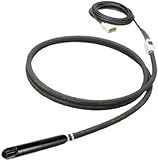 エクセン フィンヘッド 40Φ 4m HBM40VF-4M