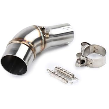 Amazon.co.jp 最新リリース: エキゾーストパイプ の新着