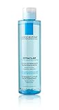 ラロッシュポゼ エファクラ アストリジェントローション 200ml
