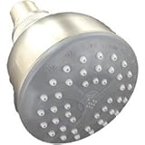 Symmons 4 – 226 Fシャワーヘッドボールジョイントスタイル