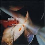 �X�^�[�Y�E�A���h�E�g�b�v�\�C���`�R�N�g�[�E�c�C���Y�E�R���N�V����1982-1990�`