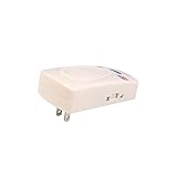 Kicode エレクトロンキャット 超音波撥水機 ディスペル昆虫モスキートフライ アウトドアエコフレンドリーな旅行