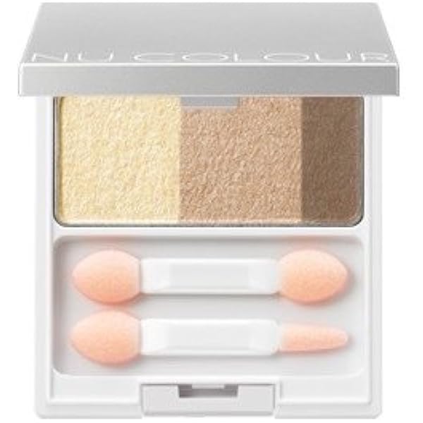 ランキング1位獲得 激安 新品 Nuskin ニュースキン ニューカラークチュールマスカラ ブラック 数量限定 Www Eatforhealth Gr