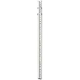 Factory-Reconditioned CST/berger 06-808C-RT 8 ft. Aluminum Telescoping Leveling Rod by CST/Berger
