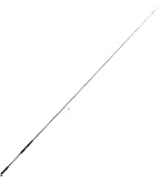 Amazon | JACKALL(ジャッカル) SCRUNBA(スクランバ) SC-S70L | JACKALL