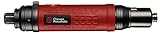 Chicago Pneumatic CP2621 Industrial Screwdrivers, Straight Style by Chicago Pneumatic