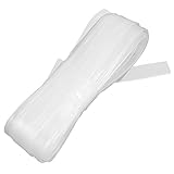 Hommy 収縮チューブ シースポリオレフィン熱クリア直径14ミリメートル縮小比率2：1　8メートル