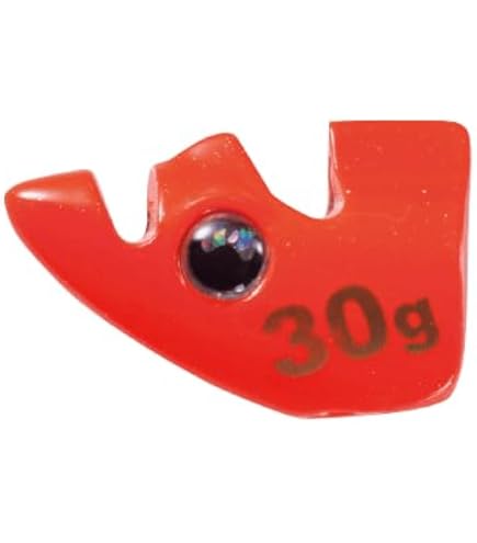 Amazon | AbuGarcia (アブガルシア) オーシャンフィールド ティッ