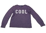 GAP(ギャップ) ニット 120サイズ 女の子