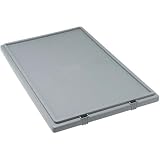 Quantumストレージシステムlid301gy for snt300 totestk & NST蓋3 / Pk