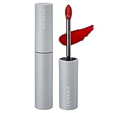 ESPRIQUE(エスプリーク) シフォンマット ルージュ 口紅 RD410 レッド系 21 g RD410 無香料 1 個