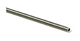 光 ステンレス丸パイプ 6φ×2000mm SP200-6