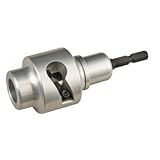 TJMデザイン:タジマ CV線ストリッパー ムキソケ 60 DK-MS60 型式:DK-MS60