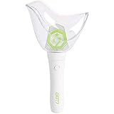 CheungLee GOT7 応援棒 スティックライト ペンライト ライトスティック 人気韓流グッズ 携帯便利 応援グッズ コンサートサポート ライトスティック 韓流 新しいバージョン 応援必須品 応援に欠かせないグッズ