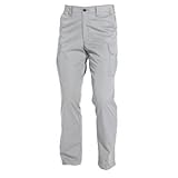 バートル:カーゴパンツ ＜8032シルバー＞ 型式:8032シルバー76