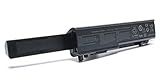 SIKER 85WH 9CELL High Performance Laptop Battery For Dell Studio 17, Studio 1745, Studio 1747, Studi