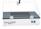 ルーマット 交換用フィルター(ETX26MX用 ) FSPT26MX