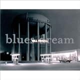 �u���[�X�E�h���[��