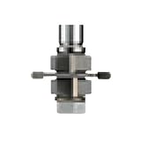 マキタ:ハギ合わせビット凹 型式:D-18910