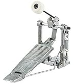 Amazon | ヤマハ YAMAHA フットペダル FP720 | フットペダル | 楽器