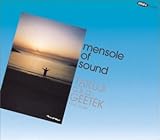 Mensole of Sound