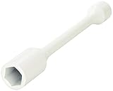 AccuTorq ACC-10-0312 1/2' Drive Torque Socket [並行輸入品]