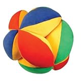 Bigソフトボール