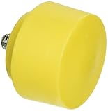 Stanley Proto JSF10H Hammer Tip 1 Hard by Stanley-Proto