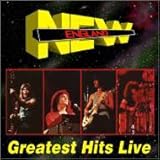 �O���C�e�X�g�E�q�b�c�E���C��!!