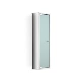WS BathコレクションPika 51572.81 Medicine Cabinet