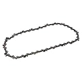 B Blesiya チェーンソー部品　チェーンソーチェーン　10インチ/12インチ/14インチ　　 - 12インチ