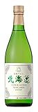 北海道ワイン 北海道ナイヤガラ スイートJ [ NV 白ワイン 甘口 日本 720ml ]
