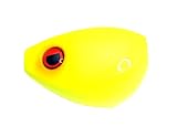 ライズジャパン(RISE JAPAN) なみだま 175g ND05 フルチャート