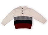 Tommy Hilfiger(トミーヒルフィガー) ニット・セーター 90サイズ 男の子