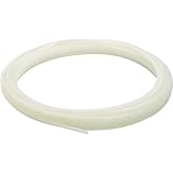 日本ピスコ:ピスコ ソフトナイロンチューブ 乳白 12X9.0 100M NB1290-100-W 型式:NB1290-100-W
