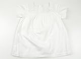 GAP(ギャップ) シャツ・ブラウス 110サイズ 女の子
