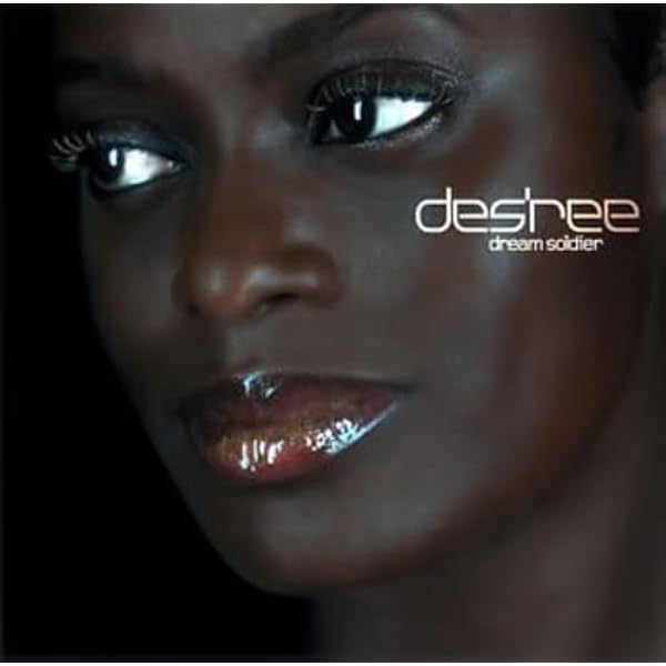 Amazon.co.jp: I Ain't Movin: ミュージック