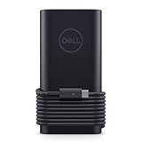Dell E5 90W Type-C ACアダプター