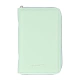 ALTROSE アルトローズ 推し活 マルチケース マルチケース グリーン