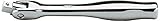 Wright Tool 2435 5 - 1/4 Drive Flex Handle by Wright Tool