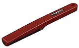 タジマ サンダーR10型 荒目 SA-R10A