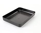 TRUE 911651 Pan Drain [並行輸入品]