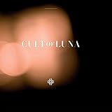CULT OF LUNA [2LP] [Analog]