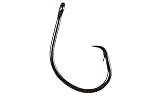 Eagle Claw l2045円海フック